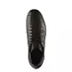 Adidas Originals Gazelle "Street black"