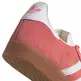 Adidas Originals Gazelle W "Papaya Cream"
