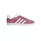 Adidas Originals Gazelle W "Pinkish"
