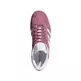Adidas Originals Gazelle W "Pinkish"