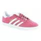 Adidas Originals Gazelle W "Pinkish"