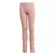 Adidas Originals Girls Lock Up Tights