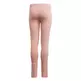 Adidas Originals Girls Lock Up Tights