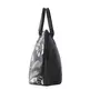 Adidas Originals Giza Bowling Bag (black/white)