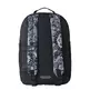 Adidas Originals Giza Farm Essential Backpack (black/white)