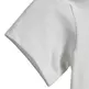 Adidas Originals Graphic MS T-shirt Infants