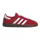 Adidas Originals Handball Spezial
