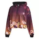 Adidas Originals HER Studio London Hoodie