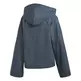 Adidas Originals Hoodie