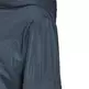 Adidas Originals Hoodie