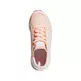 Adidas Originals Junior Forest Grove "Clear Orange"