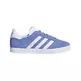 Adidas Originals Junior Gazelle "Lilac"