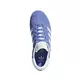 Adidas Originals Junior Gazelle "Lilac"