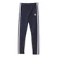 Adidas Originals Junior Leggings (Legend Ink S/10/White)