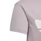 Adidas Originals Junior Trefoil Tee