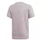 Adidas Originals Junior Trefoil Tee