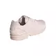 Adidas Originals Junior ZX Flux "Icey Pink"