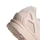 Adidas Originals Junior ZX Flux "Icey Pink"