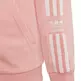 Adidas Originals Junior Lock Up Track Top