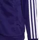 Adidas Originals Kids SST Track Top