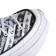Adidas Originals Kiellor W "Black and White"