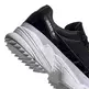 Adidas  Originals Kiellor W "Lavanda"