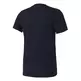Adidas Originals L.A. Box Graphic Tee (legend ink/multicolor)