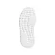 Adidas Originals LA Trainer Lite "Peartite"