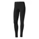 Adidas Originals Leggings Linear Logo (black/white)