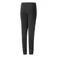 Adidas Originals Loose Tights J (black)