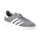 Adidas Originals München