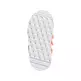 Adidas Originals N-5923 Infants