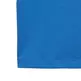 Adidas Originals New Icon T-Shirt Infants