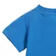 Adidas Originals New Icon T-Shirt Infants