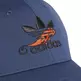 Adidas Originals Premiun Essentials Graphic Baseball Cap