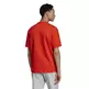Adidas Originals R.Y.V. T-Shirt