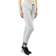 Adidas Originals Regular Track Pants Cuff "Berlinesa" (Medium Grey)
