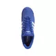 Adidas Originals Samoa "Blue"