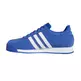 Adidas Originals Samoa "Blue"