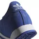 Adidas Originals Samoa "Blue"