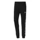 Adidas Originals Shoe Montage Sweat Pants (black)