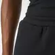 Adidas Originals Shoe Montage Sweat Pants (black)