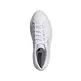 Adidas Originals Sleek Super W "White Skin"