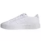 Adidas Originals Sleek Super W "White Skin"