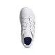 Adidas Originals Stan Smith Kids "Blue Star"