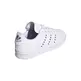 Adidas Originals Stan Smith J "Blue Cross"