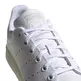 Adidas Originals Stan Smith J "Frost"