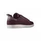 Adidas Originals Stan Smith (maroon/ftwr white)