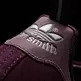 Adidas Originals Stan Smith (maroon/ftwr white)