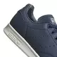 Adidas Originals Stan Smith "Polo Blue"